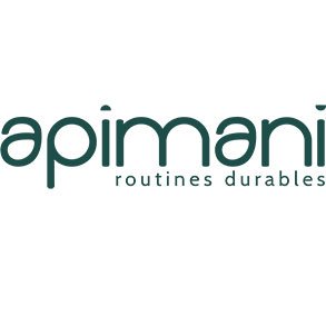Apimani