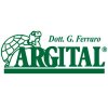 Argital