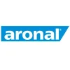 Aronal