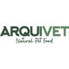 Arquivet