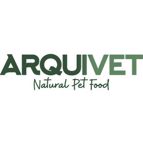 Arquivet