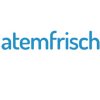 Atemfrisch