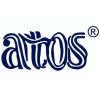 Atos