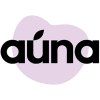 Auna
