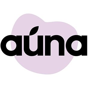 Auna