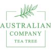Australian Company Tea Tree