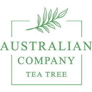 Australian Company Tea Tree