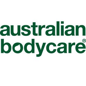 Australian Bodycare Mundskyl