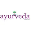 Ayurveda Aut�ntico
