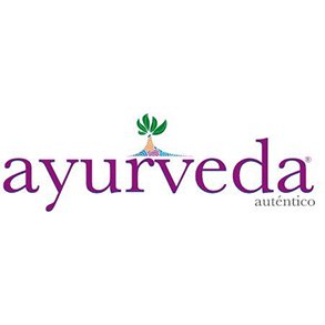 Ayurveda Aut&eacute;ntico