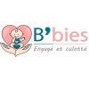 Bbies