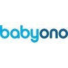 Babyono