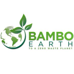 Bamboo Earth