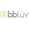 BBlv