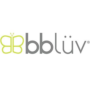 BBlüv
