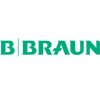 B. Braun