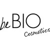 Bebio Cosmetics