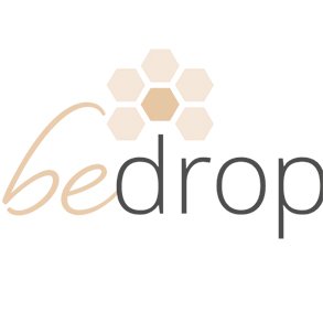 Bedrop