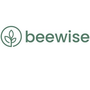 Beewise Børstehoveder