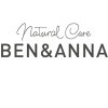 Ben & Anna