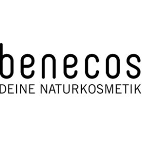 Benecos