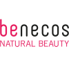 Benecos