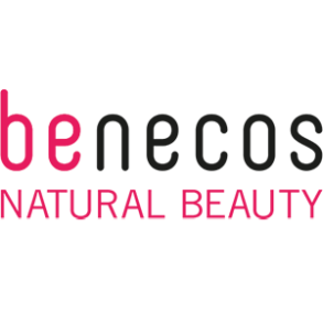 Benecos Zahnpasta