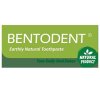 Bentodent