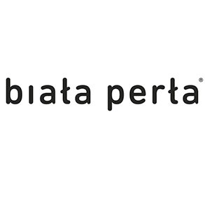 Biala Perla Mundskyl