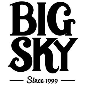 Big Sky