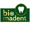 Bio Madent