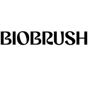 Biobrush