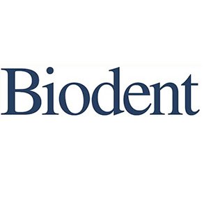 Biodent