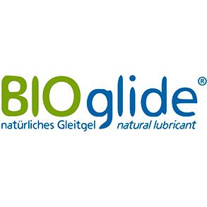 BIOglide