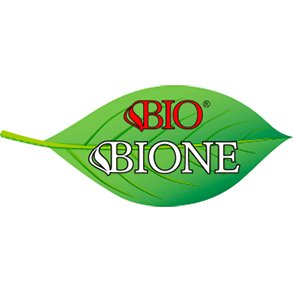 Bione Dentamint Mundskyl