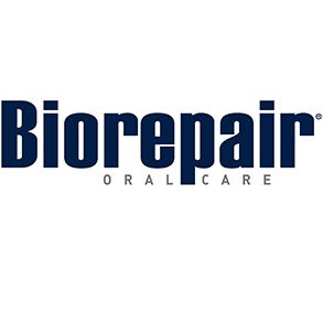 Biorepair Tandtråd & Tandstikker