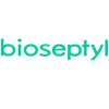 Bioseptyl 