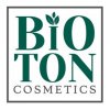Bioton