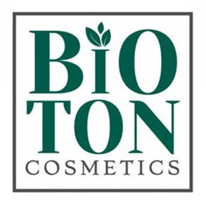 Bioton Cosmetics