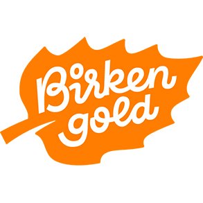 Birkengold Dentifrice