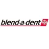 Blend-a-dent