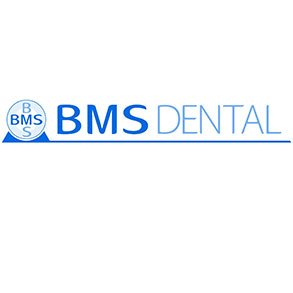 BMS Dental Mundskyl
