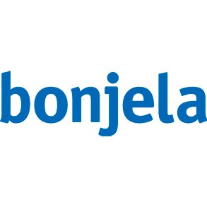 Bonjela