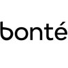 Bont�