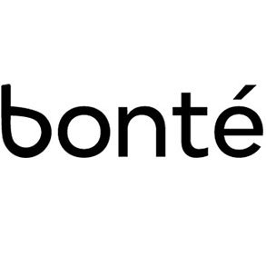 Bont&eacute;