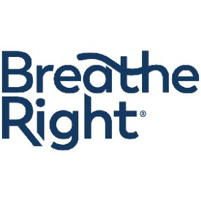 Breathe Right