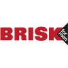 Brisk for Men