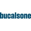 Bucalsone