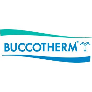 Buccotherm