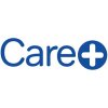 Care+